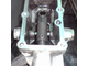 sr20 gearbox nuts.jpg